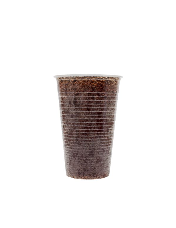 Fountain Drinks Large