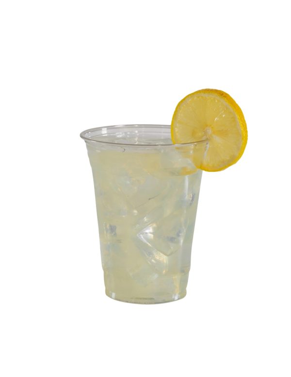 Lemonade Large
