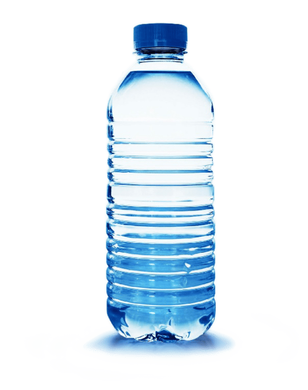 Bottled Water - Image 2