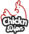 Chickndipn
