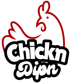 Chickndipn